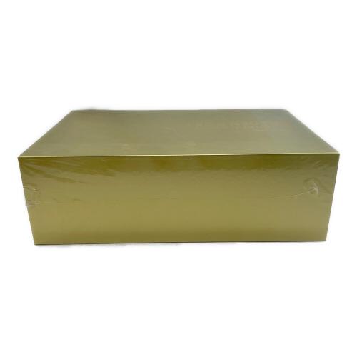 25th ANNIVERSARY GOLDEN BOX ポケモンカード @