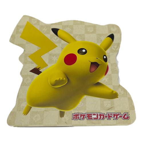 ポケモン切手BOX～ポケモンカードゲーム 見返り美人・月に雁セット～ ポケモンカード @
