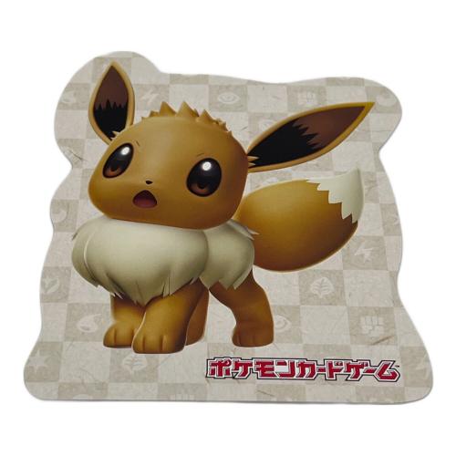 ポケモン切手BOX～ポケモンカードゲーム 見返り美人・月に雁セット～ ポケモンカード @