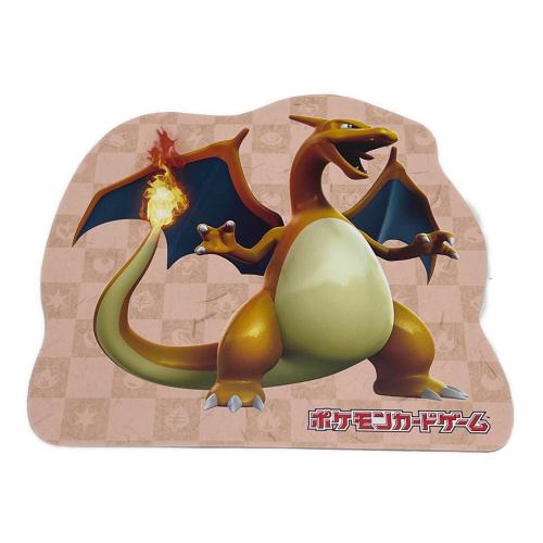 ポケモン切手BOX～ポケモンカードゲーム 見返り美人・月に雁セット～ ポケモンカード @