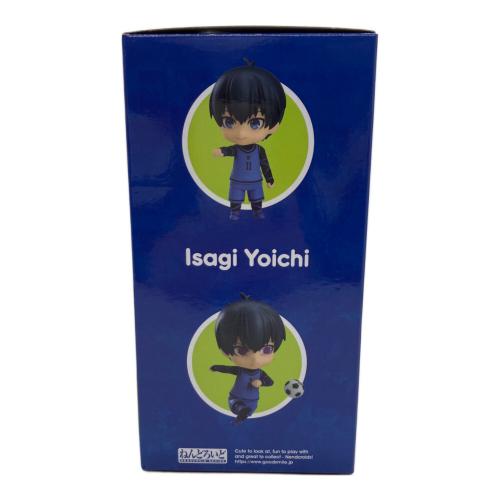 ブルーロック (ブルーロック) フィギュア 1998 ねんどろいど