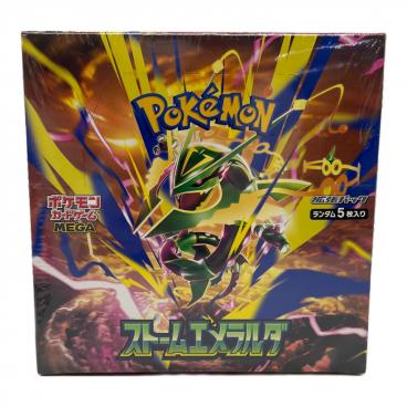 カテゴリ：ポケモンカード｜在庫：あり】商品一覧｜中古・リサイクル