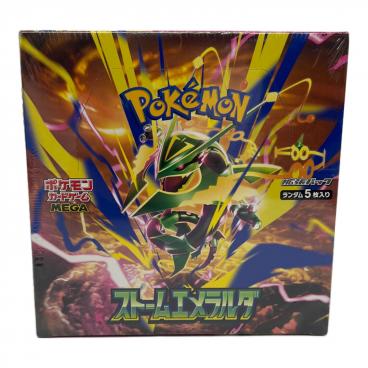 カテゴリ：ポケモンカード｜在庫：あり】商品一覧｜中古・リサイクル