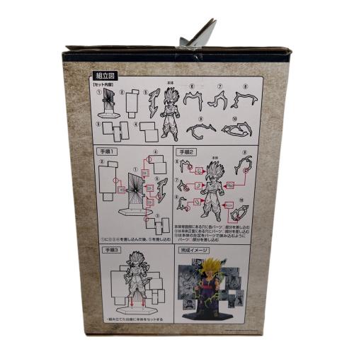 ドラゴンボール40th C賞 孫悟飯