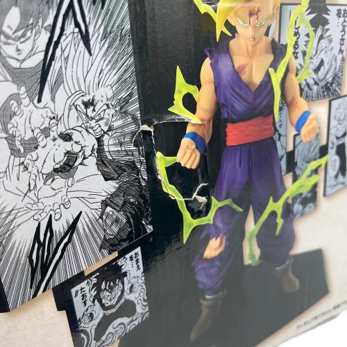 ドラゴンボール40th C賞 孫悟飯