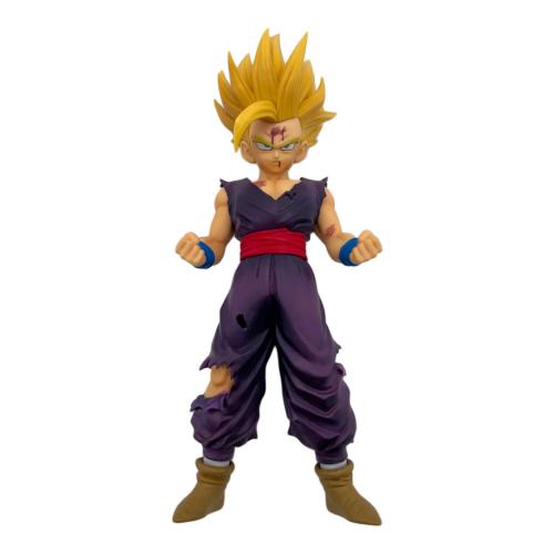 ドラゴンボール40th C賞 孫悟飯
