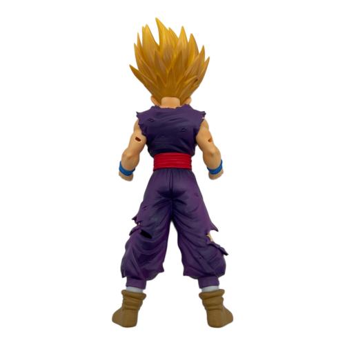 ドラゴンボール40th C賞 孫悟飯