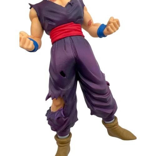 ドラゴンボール40th C賞 孫悟飯