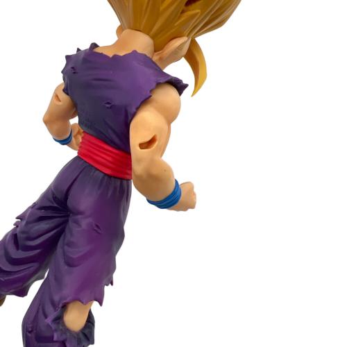 ドラゴンボール40th C賞 孫悟飯