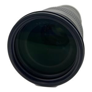 Nikon (ニコン) ズームレンズ AF-S NIKKOR