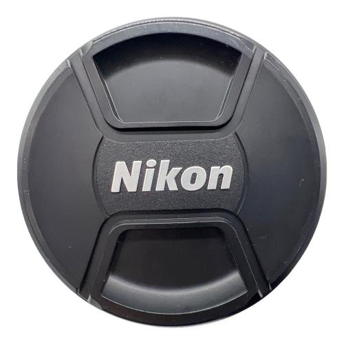 Nikon (ニコン) ズームレンズ AF-S NIKKOR
