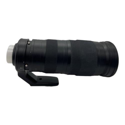 Nikon (ニコン) ズームレンズ AF-S NIKKOR