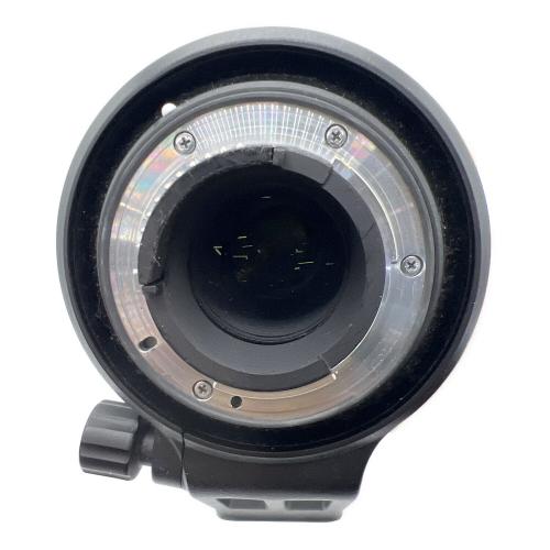 Nikon (ニコン) ズームレンズ AF-S NIKKOR