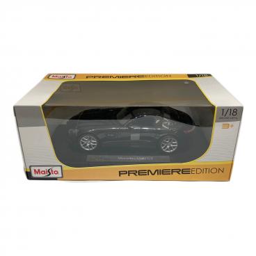 ブランド：Maisto｜在庫：あり】商品一覧｜中古・リサイクルショップの