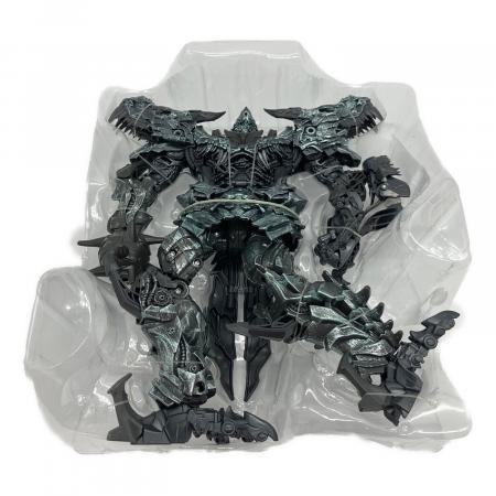 タカラトミー フィギュア SS-07 グリムロック 「トランスフォーマー