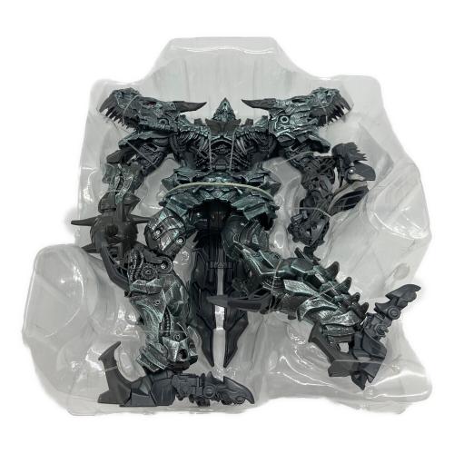 タカラトミー フィギュア  SS-07 グリムロック 「トランスフォーマー スタジオシリーズ」 リーダークラス