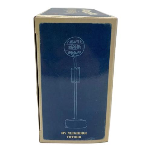 ベネリック トミカリミテッドコレクション [0233] 「となりのトトロ」東電鉄バス ボンネットバス(グリーン×イエロー)  ジブリがいっぱい トミカ