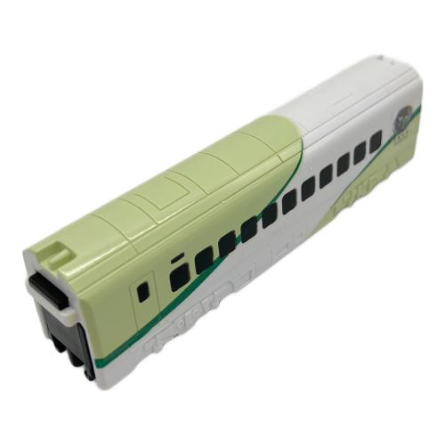 TOMY (トミー) プラレールアドバンス AS-06 E3系新幹線とれいゆ(連結仕様・ACS対応) プラレール