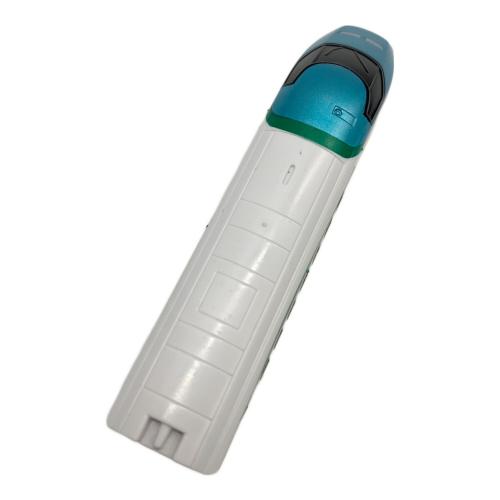 TOMY (トミー) プラレールアドバンス AS-06 E3系新幹線とれいゆ(連結仕様・ACS対応) プラレール