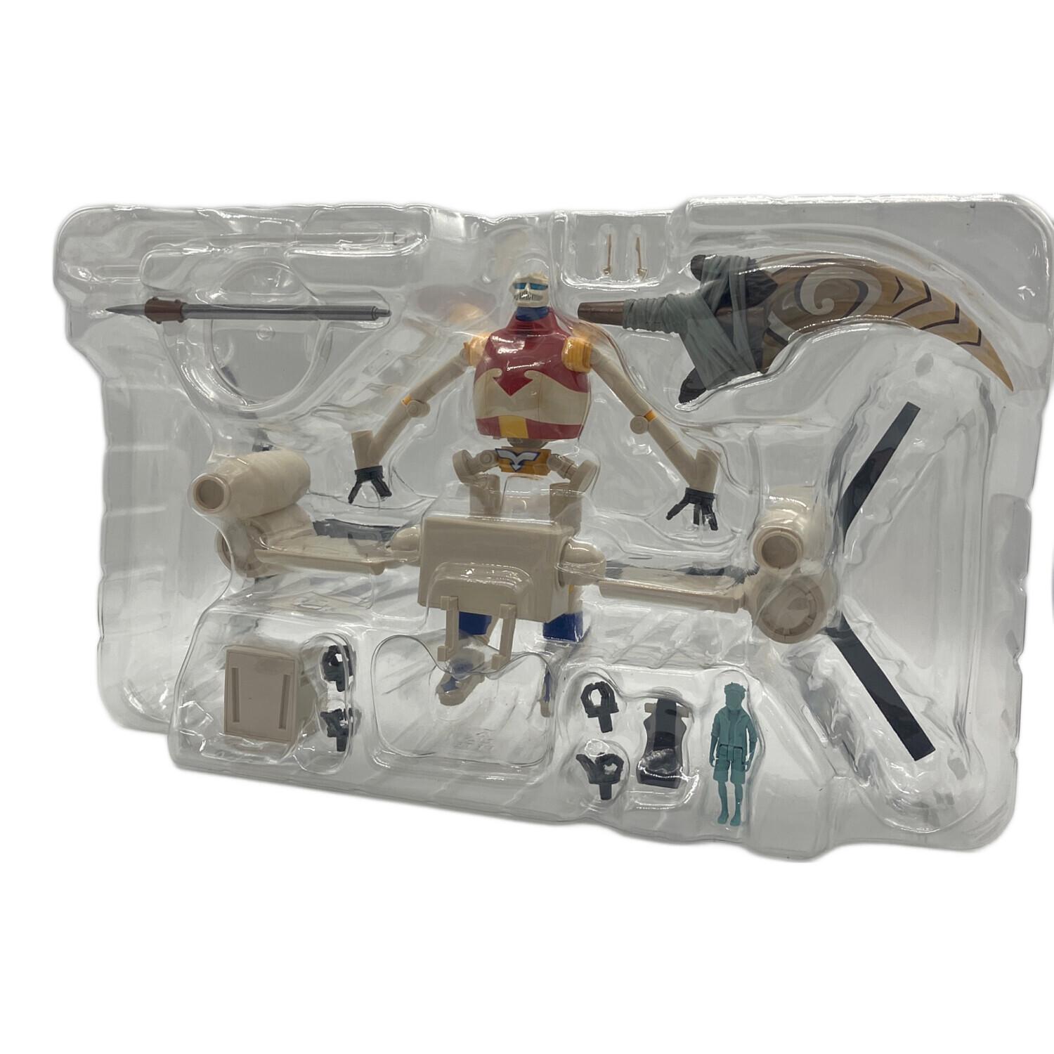 絶版　はじめてのかがく セット 1103000002414417_07_9950w.jpeg