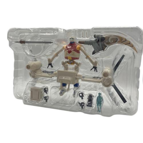 BANDAI (バンダイ) S.H.MonsterArts ジェットジャガー (2021