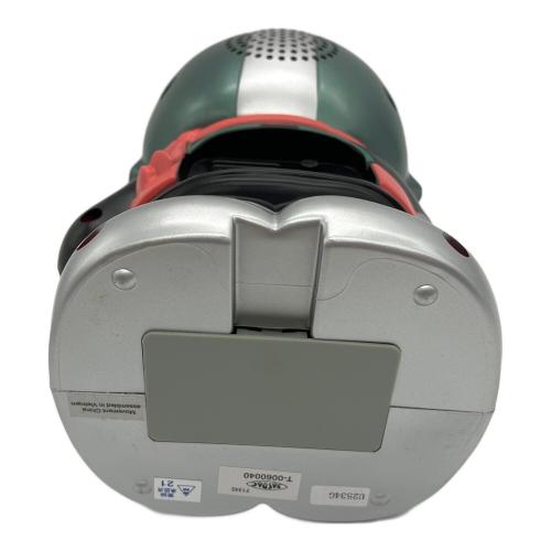 リズム工業時計 男の子おもちゃ 仮面ライダー1号 目覚まし時計 動作