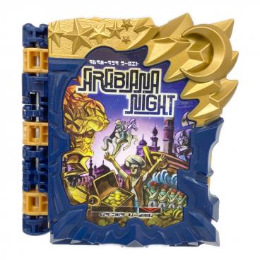 極落雀 PREMIUM  PS2 Amazon.co.jp: 極落雀 PREMIUM : Video Games