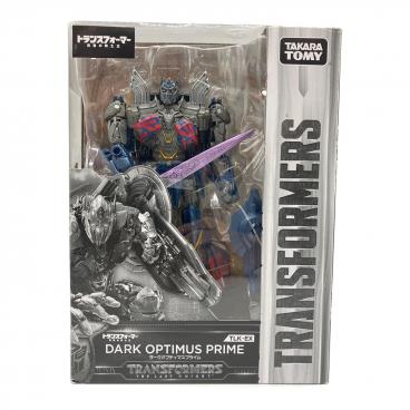 TAKARA TOMY (タカラトミー) フィギュア メトロフレックス