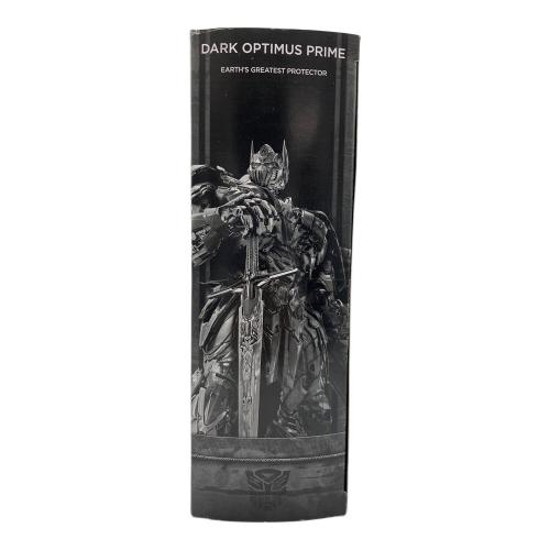 TAKARA TOMY（タカラトミー）TLK-EX ダークオプティマスプライム トランスフォーマー/最後の騎士王 セブンネット限定