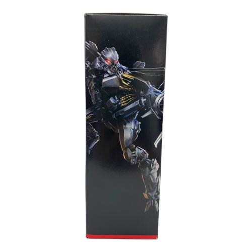 TAKARA TOMY（タカラトミー）SS-06 スタースクリーム トランスフォーマー スタジオシリーズ