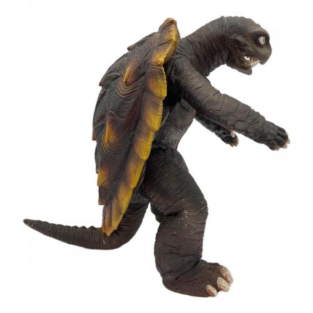 MEDICOM TOY (メディコム・トイ) フィギュア RAH ガメラ「小さき勇者