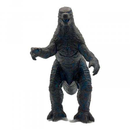 ゴジラ フィギュアセット バンダイ ゴジラ フィギュアセット - メルカリ