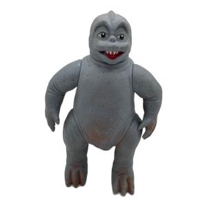 BANDAI (バンダイ) ミニラ ソフビフィギュア ソフビ