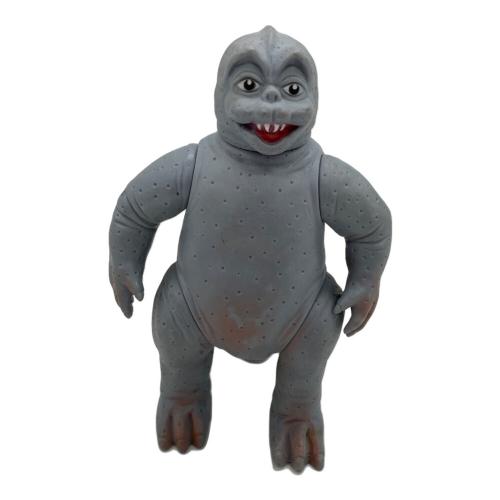 BANDAI (バンダイ) ミニラ ソフビフィギュア ソフビ