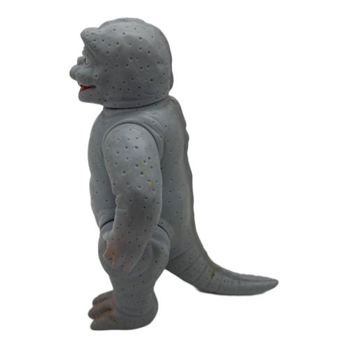 BANDAI (バンダイ) ミニラ ソフビフィギュア ソフビ