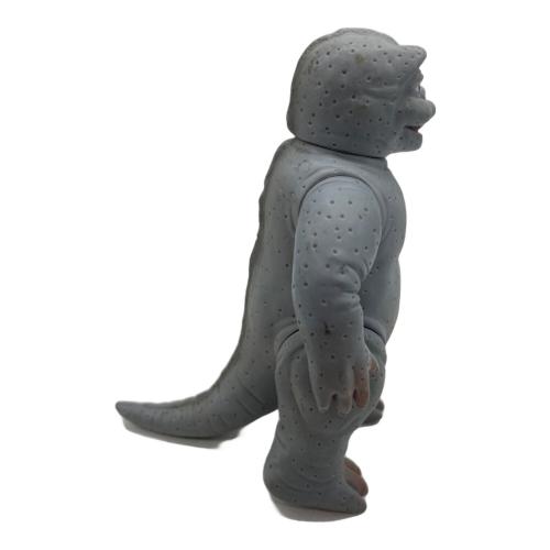 BANDAI (バンダイ) ミニラ ソフビフィギュア ソフビ