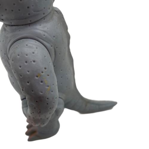 BANDAI (バンダイ) ミニラ ソフビフィギュア ソフビ