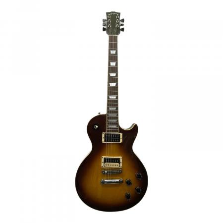 Greco EG500 1978年製 レスポールモデル Greco (グレコ) レスポールタイプ エレキギター EG500 1978年製