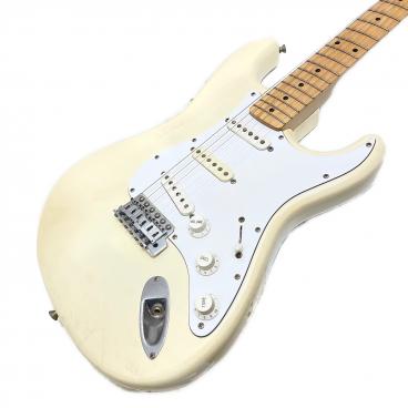 FENDER JAPAN (フェンダージャパン) エレキギター Lace Sensor