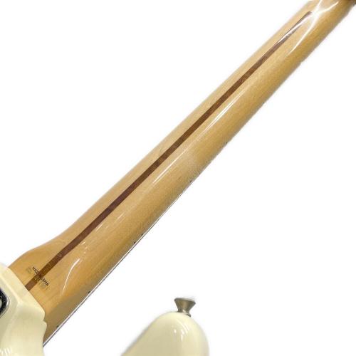 FENDER JAPAN (フェンダージャパン) ショップオーダーモデル ストラトキャスター エレキギター ST72 1990年～1991年