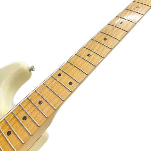 FENDER JAPAN (フェンダージャパン) ショップオーダーモデル ストラトキャスター エレキギター ST72 1990年～1991年