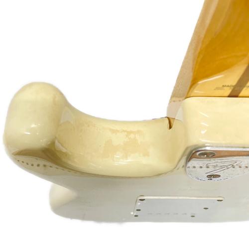 FENDER JAPAN (フェンダージャパン) ショップオーダーモデル ストラトキャスター エレキギター ST72 1990年～1991年