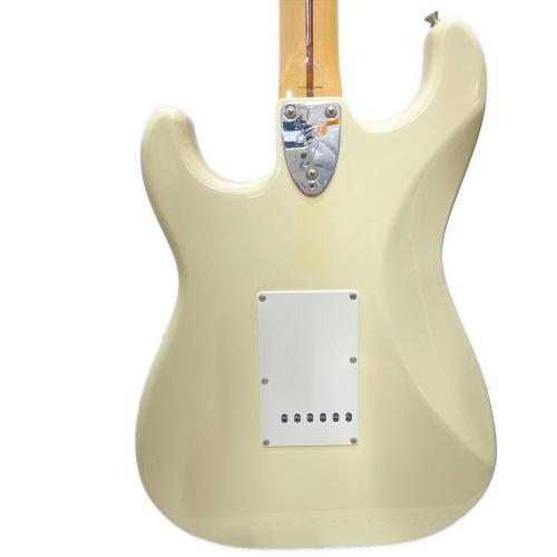 FENDER JAPAN (フェンダージャパン) ショップオーダーモデル ストラトキャスター エレキギター ST72 1990年～1991年