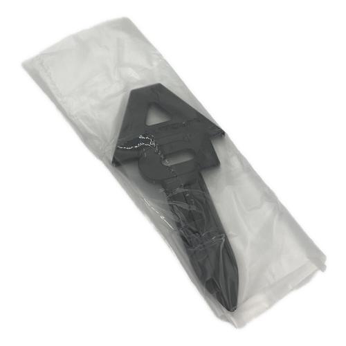 AUTOart (オートアート) ミニカー 箱破れ有 RAUH-Welt 1/18 RWB