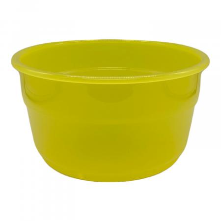 ザ・ドリフターズ ケロリンコラボ 桶+タオルセット｜トレファクONLINE