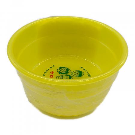 ザ・ドリフターズ ケロリンコラボ 桶+タオルセット｜トレファクONLINE