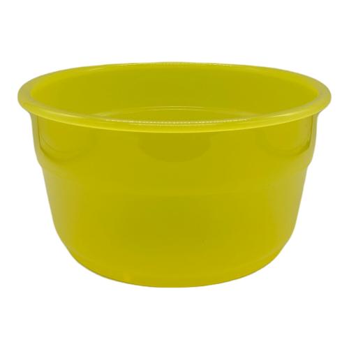 ザ・ドリフターズ ケロリンコラボ 桶+タオルセット｜トレファク