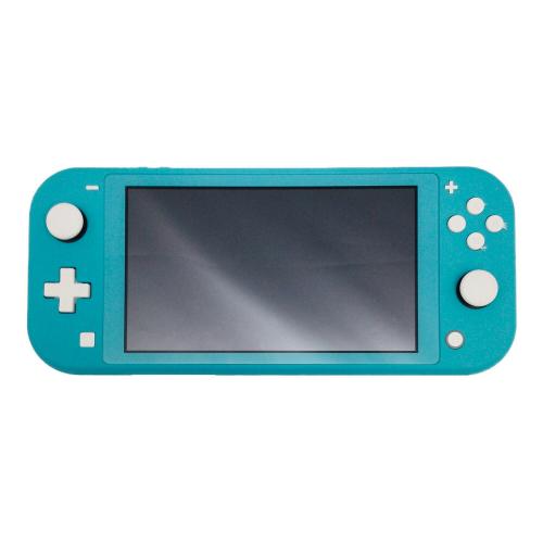 Nintendo (ニンテンドー) Nintendo Switch Lite HDH-S-BAZAA XJJ10029494742
