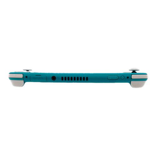 Nintendo (ニンテンドー) Nintendo Switch Lite HDH-S-BAZAA XJJ10029494742