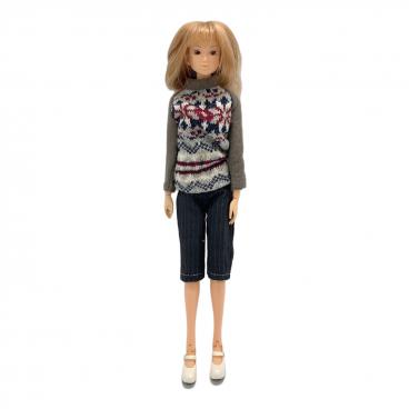 カテゴリ：ドール・ブライス｜在庫：あり】商品一覧｜中古・リサイクル